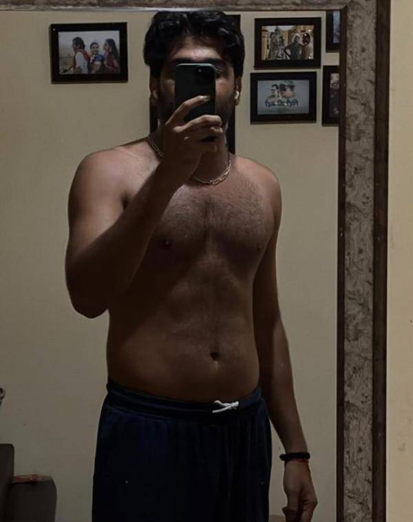 🔥 COLOMBO PRIVATE MASSAGE & FULL SERVICE 🔥