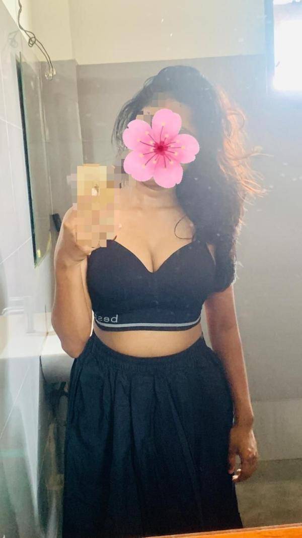 300/= ✅VERIFIED 𝗟𝗶𝘃𝗲 𝗖𝗮𝗺 𝗦𝗵𝗼𝘄 ___ 👄 𝙍𝙚𝙖𝙡 𝙋𝙝𝙤𝙩𝙤 𝘼𝙩𝙩𝙖𝙘𝙝𝙚𝙙 __𓂻𐦂 💯⚡️ ✅𝐆𝐞𝐧𝐮𝐢𝐧𝐞 𝐜𝐚𝐦 𝐬𝐞𝐫𝐯𝐢𝐜𝐞 𐂂