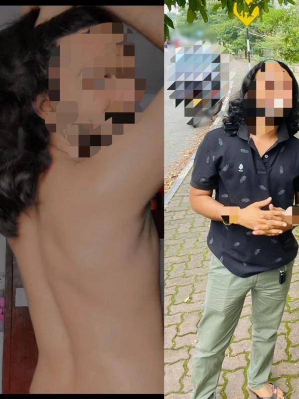 ✨🔥 BISEXUAL MODEL SERVICE – SPECIAL MASSAGE & FUN TIME 🔥✨