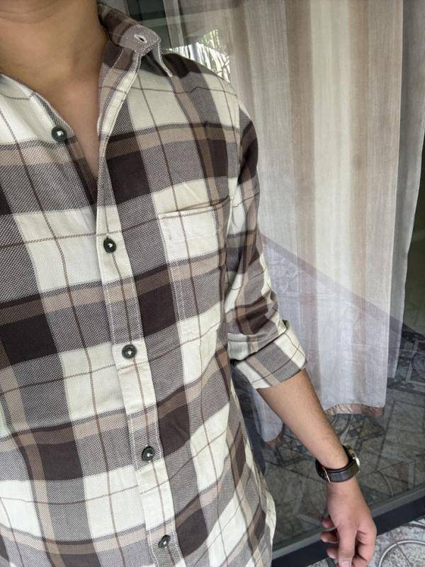 💋 Lonely Ladies… ඔබගේ තනිකම sweet happiness එකක් කරමුද?