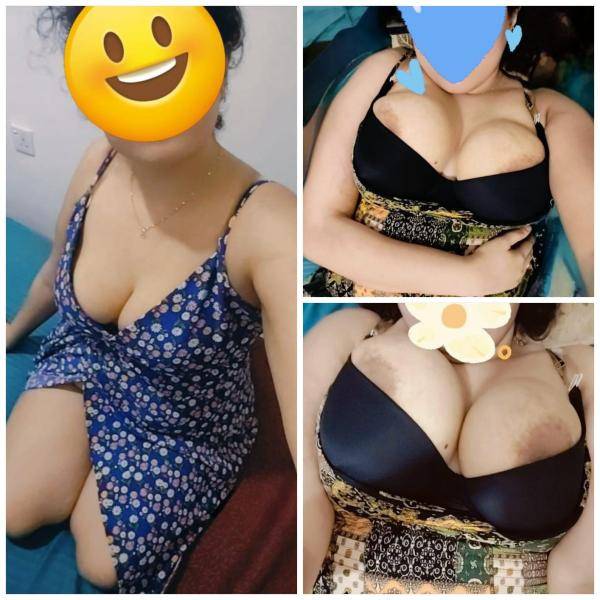 28 Years Old Beautiful White Skin Girl Full Service Available 🥀❤️ 100% Real Photo Attached 💯💯