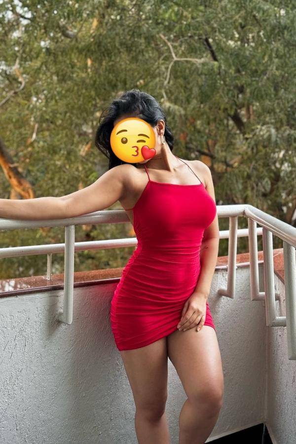 Bambalapitiya. sexy tamil girl. ✅️அழகான தமிழ் பெண்✅️
