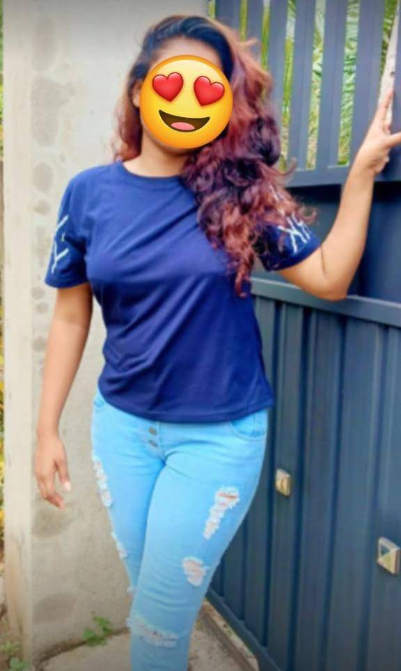 Kurunegala Vvip Full Service Hot New Girl 🥰❤️