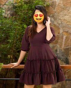 Ruvi Kurunegala Vvip Full Service Hot New Girl 🥰❤️