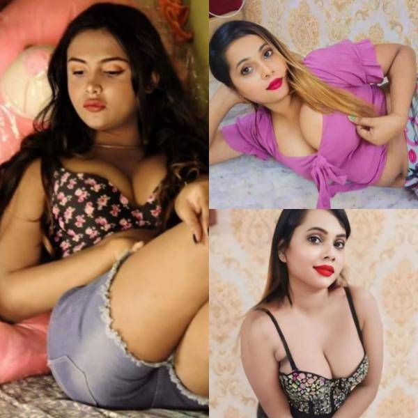 ✨ෂී මේල් ෆුල් සර්විස් කැම් ෂෝ ගාල්ල  දෙවට ජන්ගල් බීච්🫦