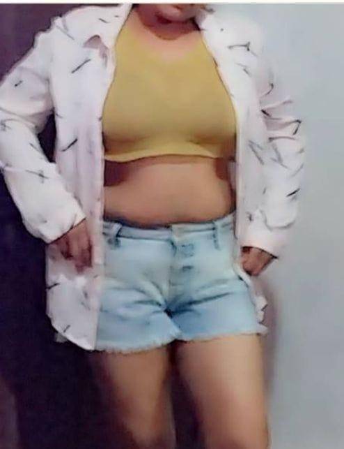 💋♻️Full Service _ Kurunegala  💋 0710740558 කුරුනෑගල  ඉන්නෙ ඇවිත් බලලා සල්ලි ගෙවන්න 💋👄