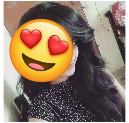 💋ලස්සනම ලස්සන චුටි කෙල්ලගේ 🌹රෝස පාට නංගි බබා බලන්න එන්න 💋🤗 ෂුවර් නැත්නම් 300ක්‌ දාලා අරන් බලලම ෂෝ එක ගන්න 🤭