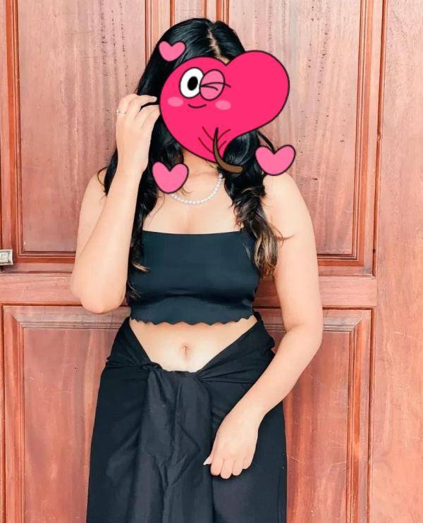 💋Full Service _ Kottawa 💋0741242765💋🌹ඇගට දැනෙන හිතට වදින සැපක් ගන්න එන්න 💋🌹