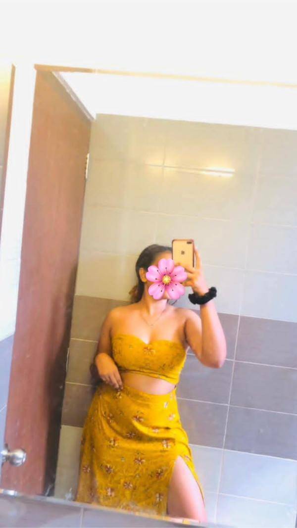 New Girl🌸 Kaduwela /Kalaniya / Biyagama  Hotel room