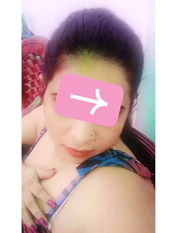 🔥 NEW LADY PRIVATE SERVICE – Serious Gentlemen Only 🔥