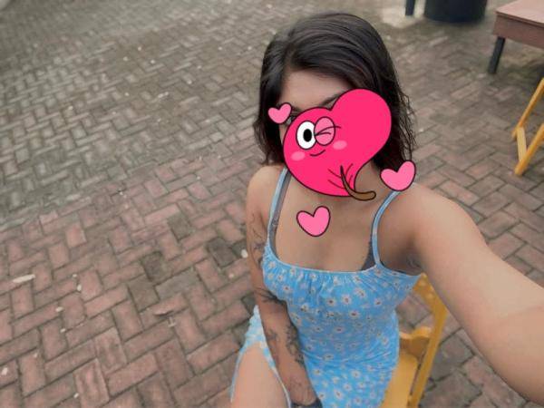 💋Full Service _ Maharagama  💋 0778407674
