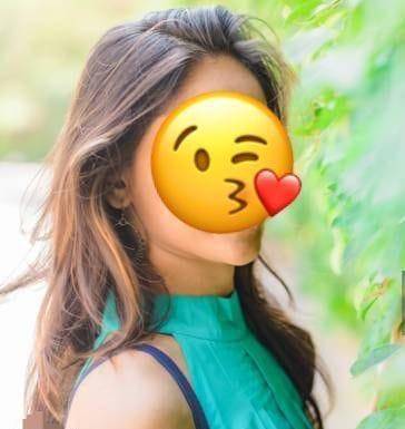 🌺𝗙𝘂𝗹𝗹 𝗦𝗲𝗿𝘃𝗶𝗰𝗲 👄🌺💋Panadura ♻️