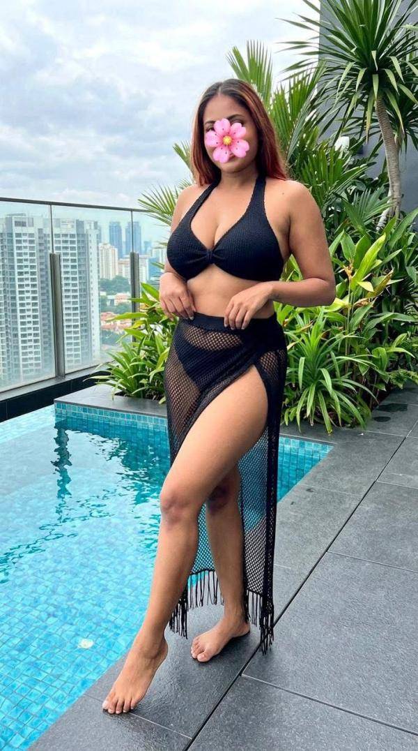 🌸❤️Full Vip Service from a Hot 🥵 Private secretary 🌸❤️