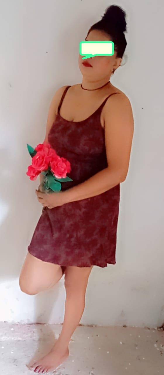 🔥 NEW LADY PRIVATE SERVICE – Serious Gentlemen Only 🔥