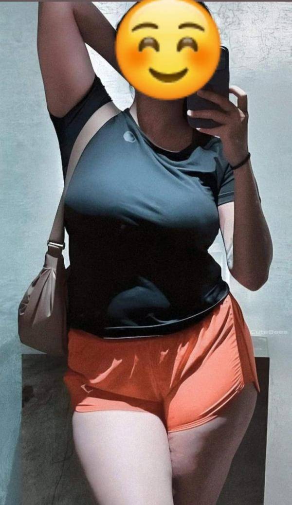 VVIP Hot Muslim girl BDSM Rajagiriya Dehiwala