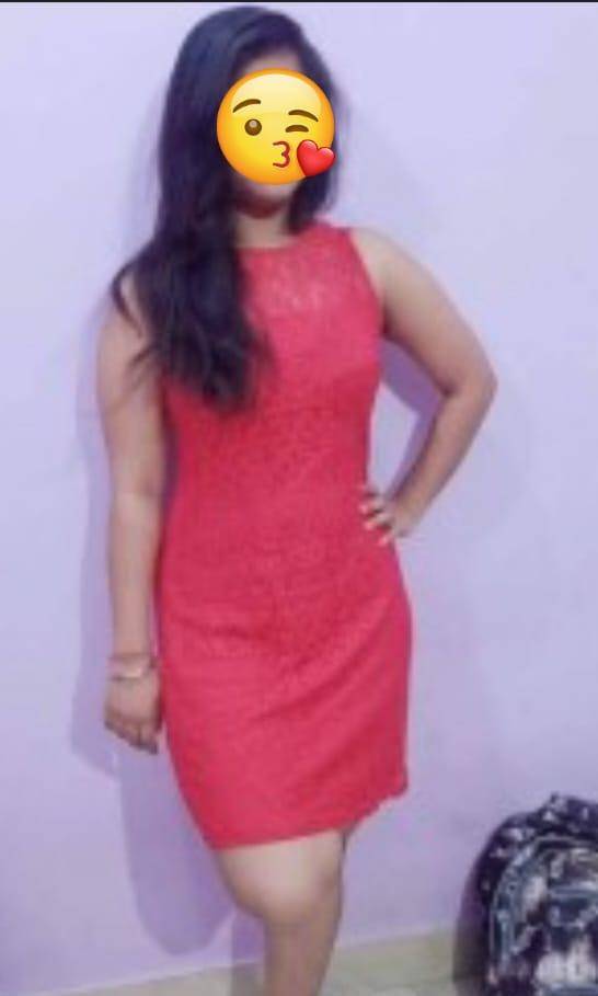 5500/= Bambalapitiya  ✅️super FUN✅️ sexy shehani