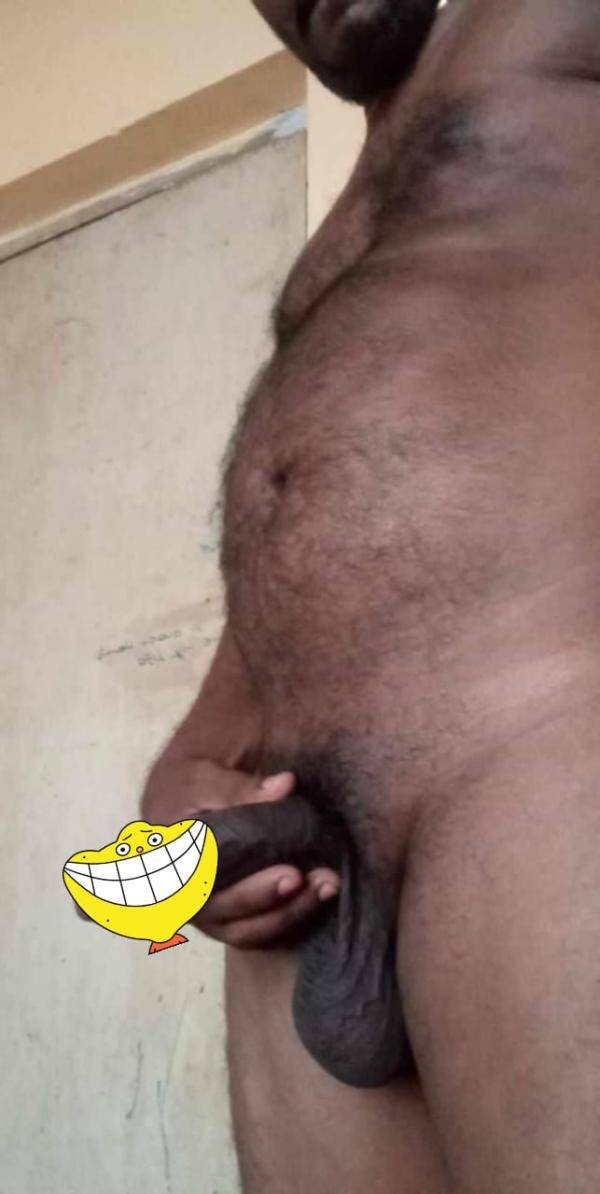 Hi Ladies 💦 S.e.x.y Boy Shankar Is waiting for you ❤️‍🔥