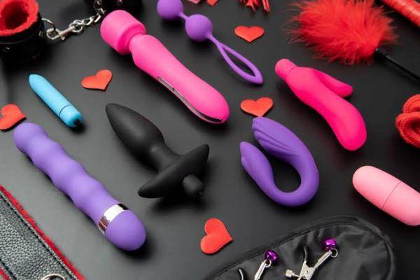 හොදම මිලට සේක්ස් Toys අපෙන් 🔥 Sex Toys Available