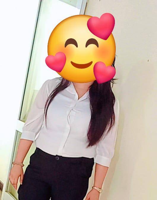 🔥💋 PRIVATE LADY SERVICE – NUGEGODA AREA 💋🔥