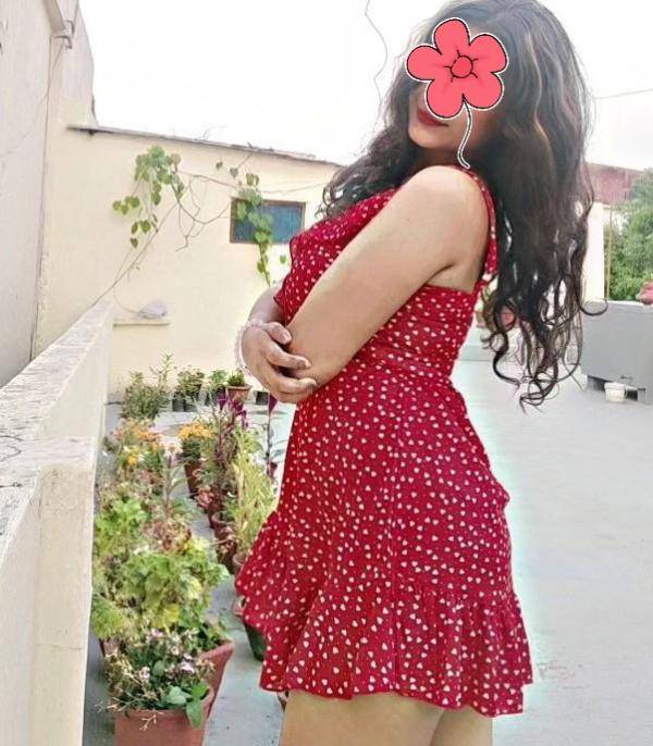 ❤️Hot sexy Mishel white girl,🌹 full service 6000/ private apartment 🌷