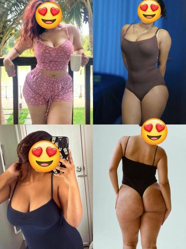 🔥💋  ලොකු තන් සහා පස්සවල් වලට ආස අය  එන්න කොට්ටාවට   – KOTTAWA AREA 💋🔥