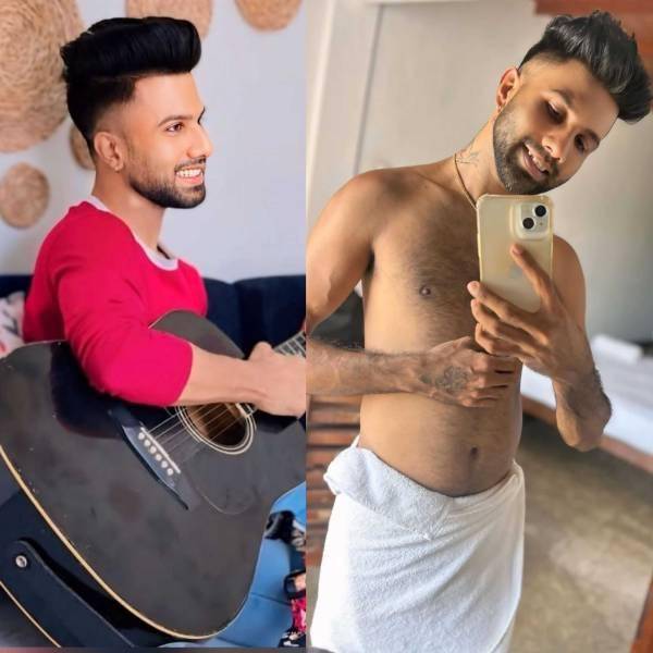🔥 PRIVATE GAY FRIENDLY SERVICE – COLOMBO