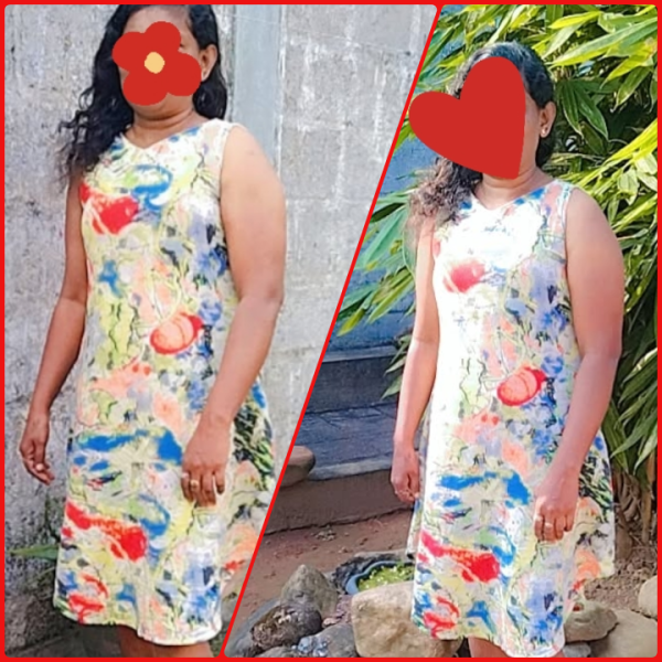 Full Service _ Pitipana | Homagama 💋 0721732765 🌟
