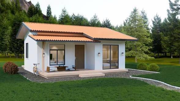 🏡✨ Ladies Boarding Rooms Available in Athurugiriya✨🏡