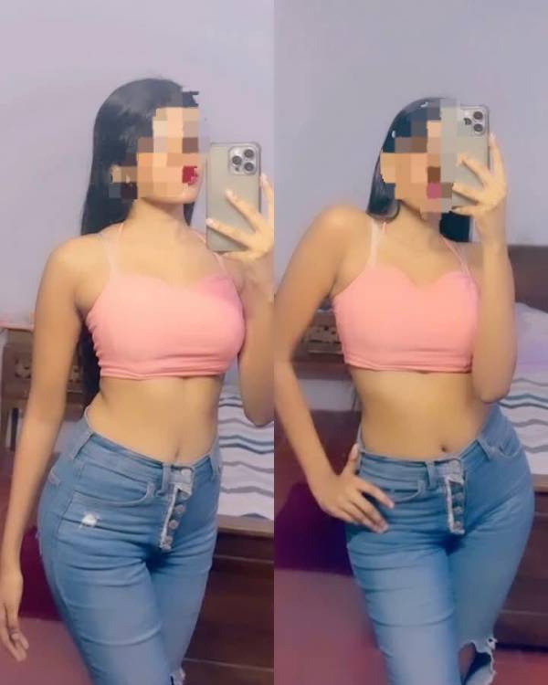 🎉FULL SERVICE..7000/=😍NEW 🍇HOT 💗SEXY🏗💞 GIRL🍩 PINKY🎈VISIT OK💖CAM SHOW OK❤️0788679757*