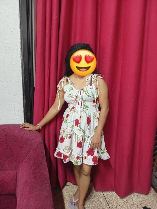 Negombo Kattuwa Beautiful Young Girl Full Service Available 5500/= 👑❤️