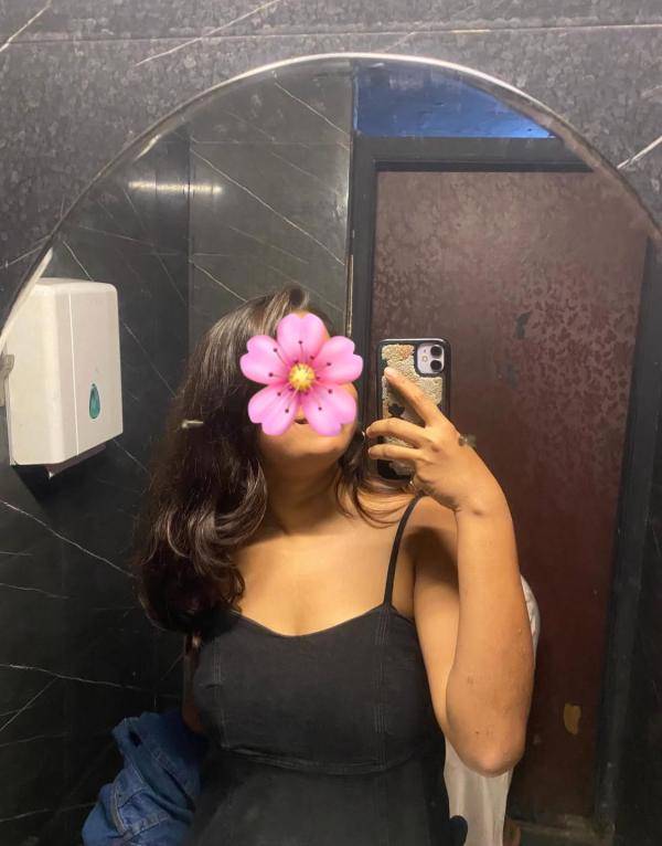 🌸Genuine Cam Service ❇️ හැමෝටම ආදරෙන් හැමදේම හිතේ හැටියට කියන්න 💞