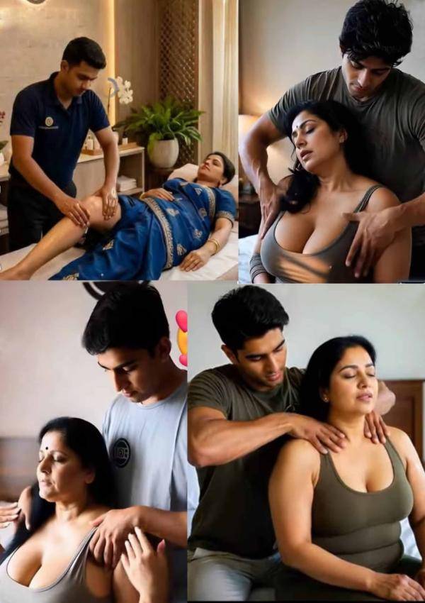 කාන්තාවන් සඳහා  පමණක් ලබා දෙන සේවාවකි. පිරිමි අය, lady boys, shemale අය කතාකිරීමෙන් වලකින්න.
