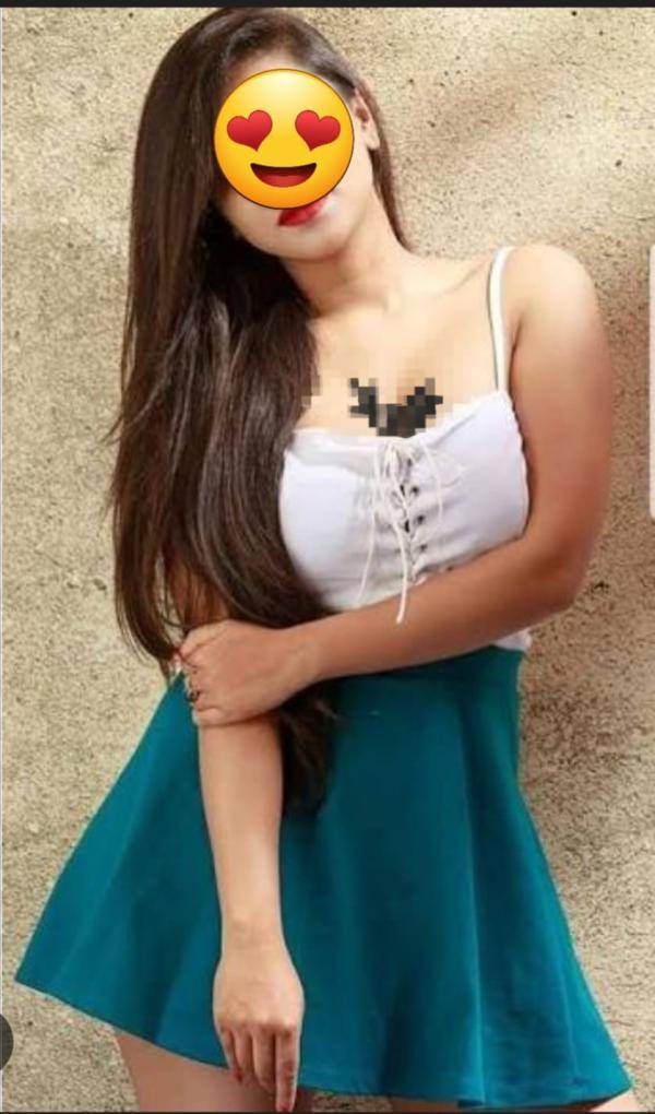 HOT GIRL AT NEGOMBO,  මීගමුව