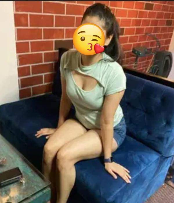 New sexy Girl at  bambalapitiya  full service & B2B 6500