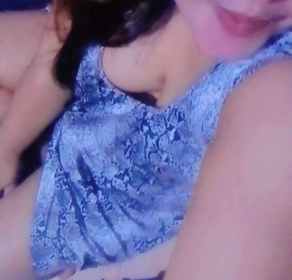 💐💐panadura 🌹full body massage 🌹🌹happy ending touch🌹full service ok🌹0742333977🌹