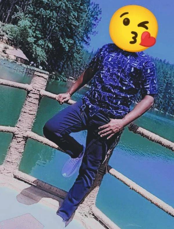 🔥💙 KANDY AREA BOY SPECIAL – Prem 💙🔥