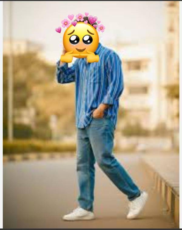 Only For Ladies & Couples 🔥 Handsome Gentle Boy Available 🔥
