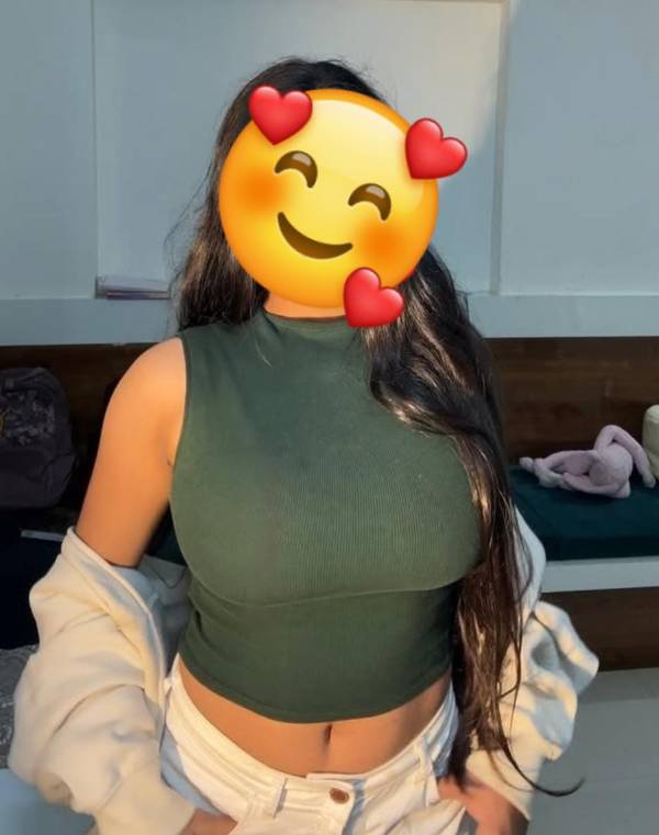 😍Beautiful Muslim Girl live cam 😍