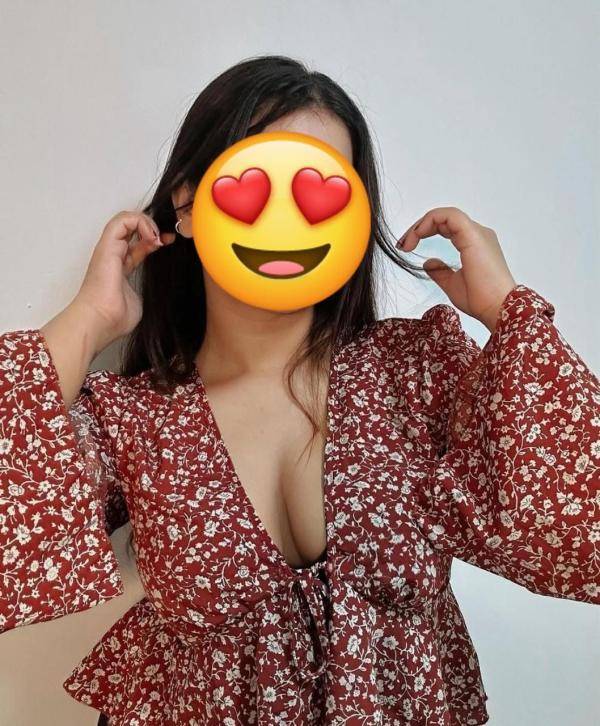 💋🔥 NEW HOT CAM GIRL AVAILABLE NOW 🔥💋