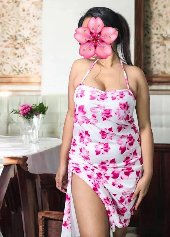 6000/= Bambalapitiya  ✅️super FUN✅️ sexy shehani