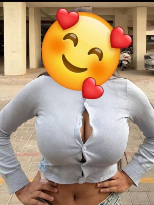 😍Beautiful Muslim Girl Full Service Rajagiriya Dehiwala 😍