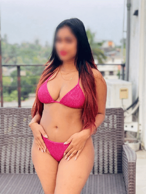 Cam service and Full service Hot
