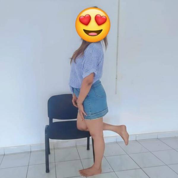 💋10000,B2B ,full body massage, doggy style, Lekin , boob suck, with condom suck,  romantik sex fun  full service  😘 තෝරාගත් සීමිත ප්‍රමාණයකට පමණයි 🔥 අතුරුගිරිය,