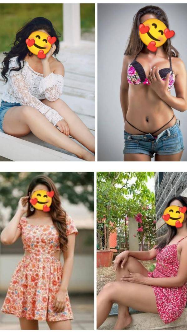 Modeling Girls visit