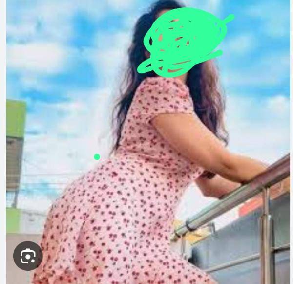 💋Full Service _ Pothuhera | Kurunegala  💋 0701970523