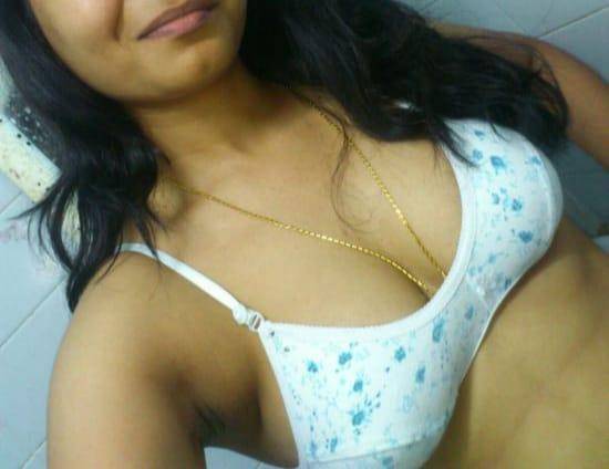 Full Face open show 💞 Tamil