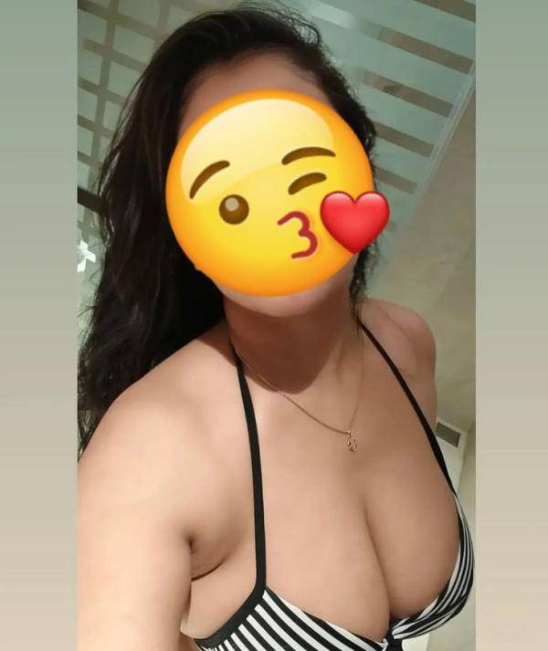 💋🔥 NEW HOT MUSLIM  GIRL CAM SHOW AVAILABLE NOW 🔥💋