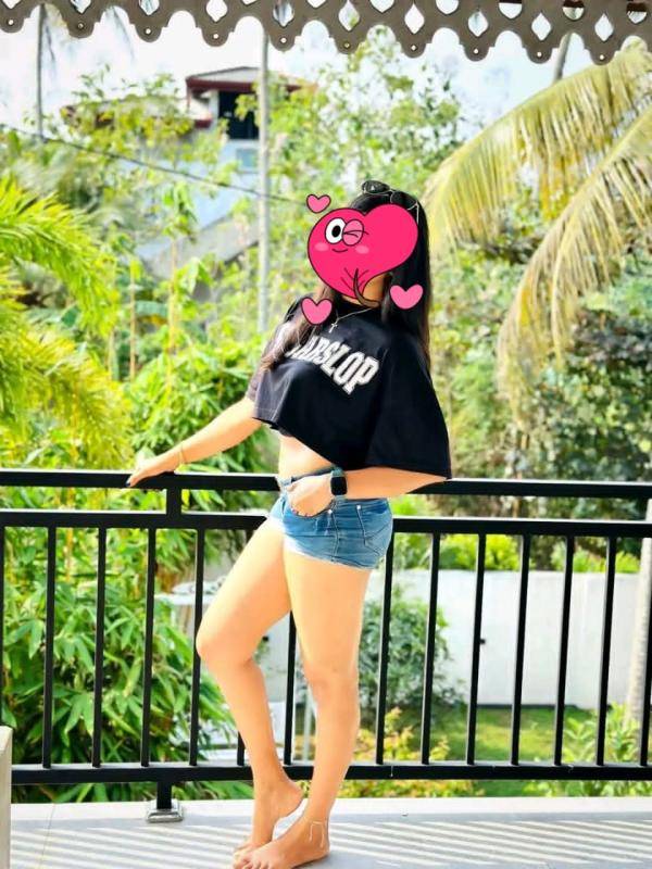 👄Full Service _ Kottawa Maharagama  🌹🔥0726471100