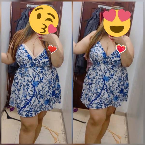 💥සුද්දියෙක් වගේ ලස්සනම ලස්සන චබී කෙල්ල..🥰  CamShow Queen Sexy AKSHA 🫦🍑🥰😉