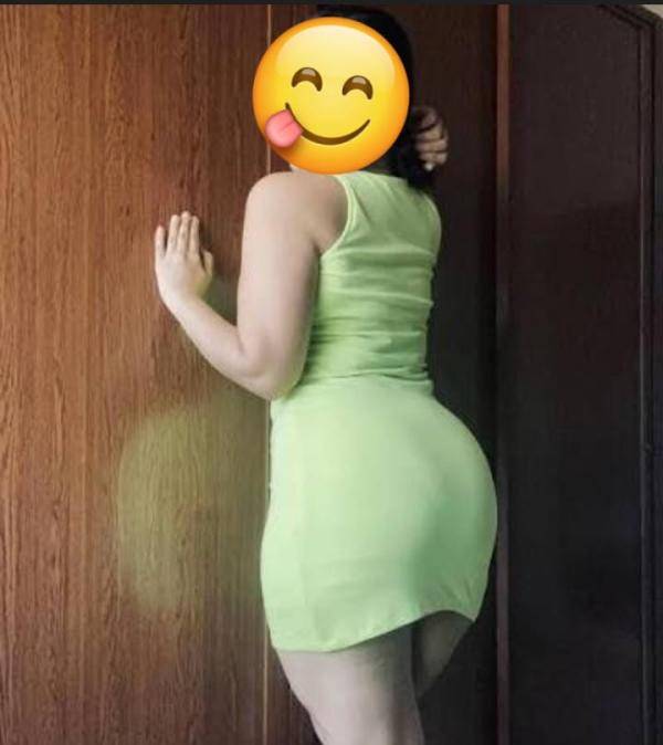 💋Full Service _ ශෛනි spa ඉනාමලුව 0752916308